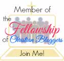 Fellowship of Christian Bloggers