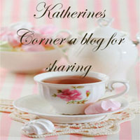 katherines corner