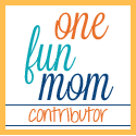 photo ofm-contributor-button1.png