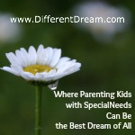  photo DifferentDreamButton_zps6366540d.jpg