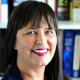 Retha Groenewald
