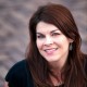 Stacey Thacker