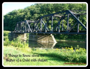 bridge