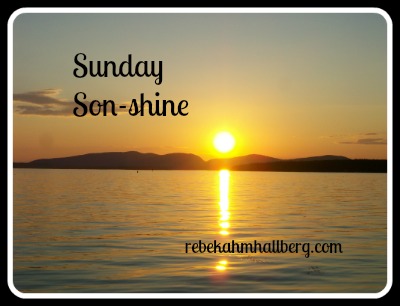 Sunday