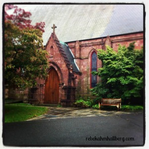 church2