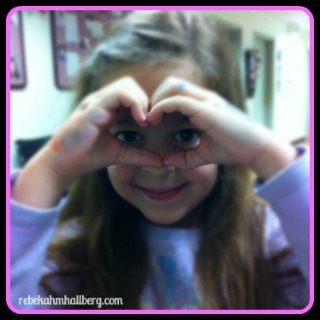 heart