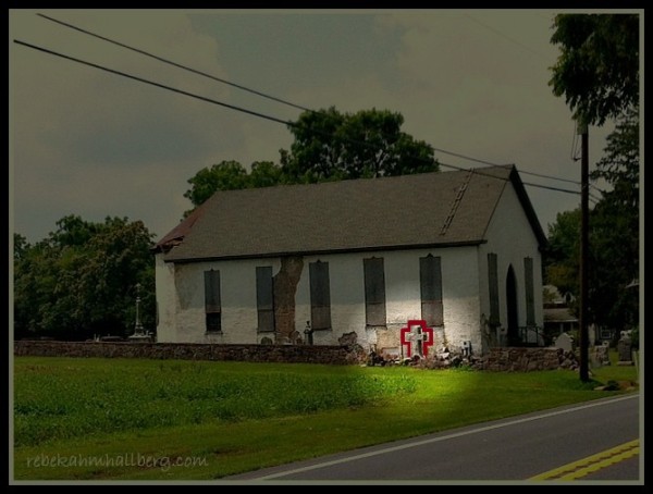 old church 4