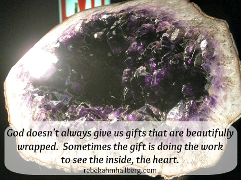 geode inside 2
