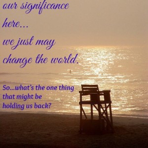 change the world rebekahmhallberg.com