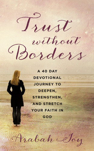 Trust Without Borders