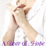 A Year of Hope