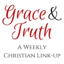 Satisfaction Through Christ
