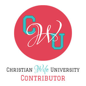 Christian Wife University