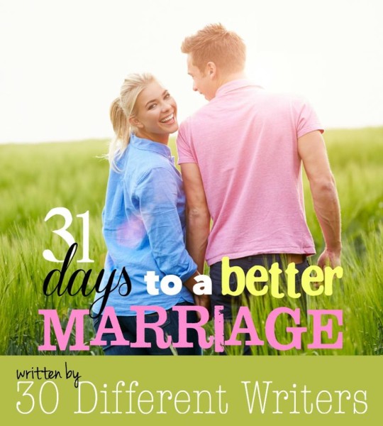 Free e-book for subscribers || rebekahmhallberg.com