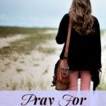 Pray for Reconciliation