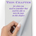 This Chapter