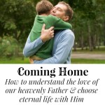 Coming Home