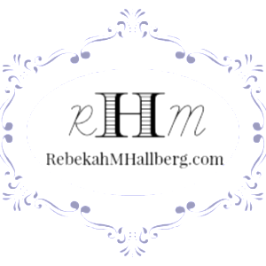 Now offering Virtual Admin services for your website & social media platforms - email me for information.