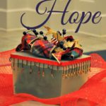 Gifts of Hope