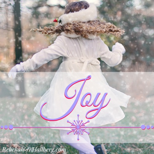 What do you want for the new year? I'm moving beyond fear - and you can, too.
