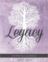Legacy